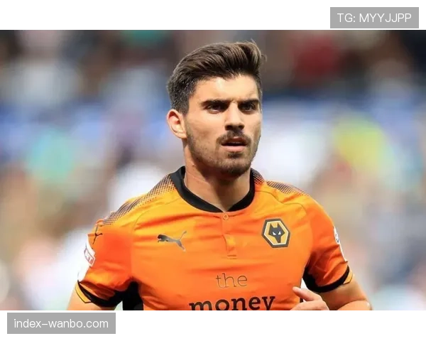 恩佐·米约身价排名前列 吉达国民中场攻防俱佳