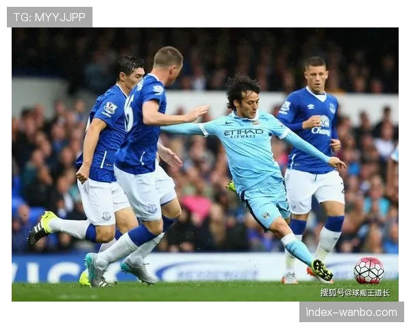 巴甲联赛红黄牌数量统计 对抗激烈程度上升