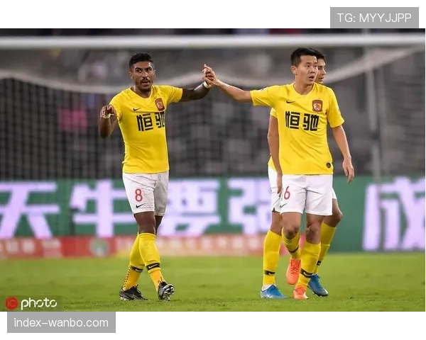 伤病潮下团队信念重要 科学管理避免伪韧性陷阱