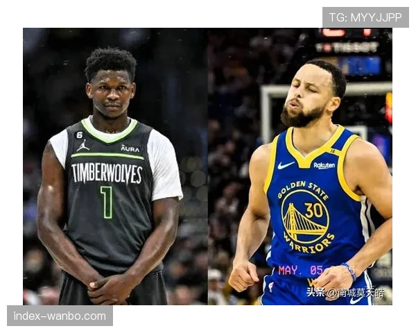 森林狼双塔体系限制对手内线得分 防守效率稳居联盟前六