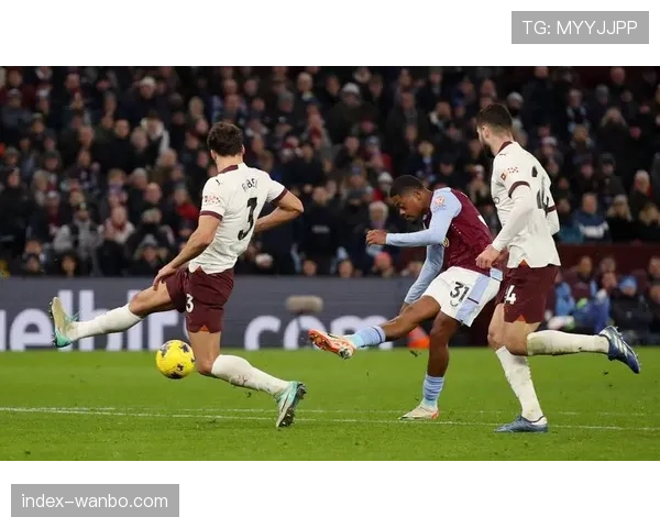 桑德兰主场不敌富勒姆 升班马赛季目标调整为保级 桑德兰主场不敌富勒姆 升班马赛季目标调整为保级