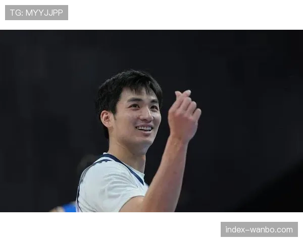 山东后卫于德豪膝盖一直有伤 本赛季出战二十五场比赛