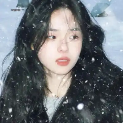 白晨晓