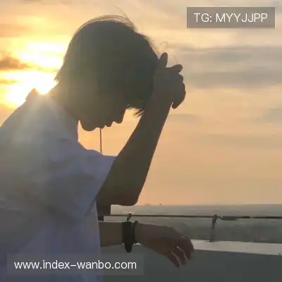 蒋荷