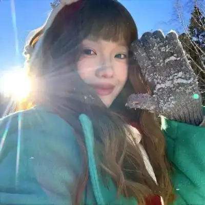 诸葛涵